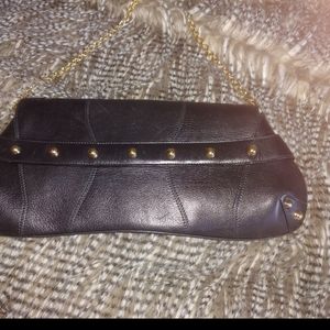 Gucci Authentic Bit and Briddle Collection